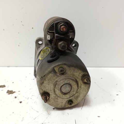 Rozrusznik 0K90018400 HYUNDAI