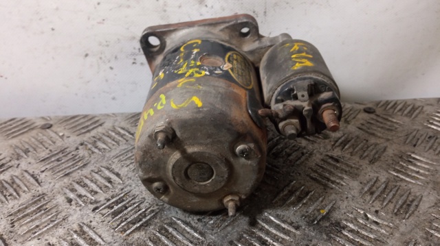 0K90018400 Hyundai/Kia