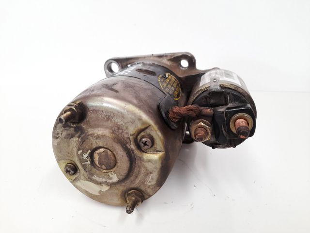 Rozrusznik 0K90018400 HYUNDAI