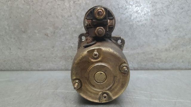 0K90018400 Hyundai/Kia