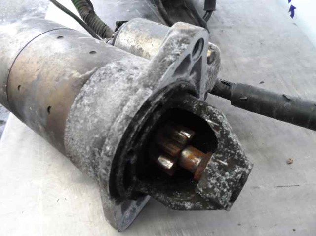 0K90018400C Hyundai/Kia