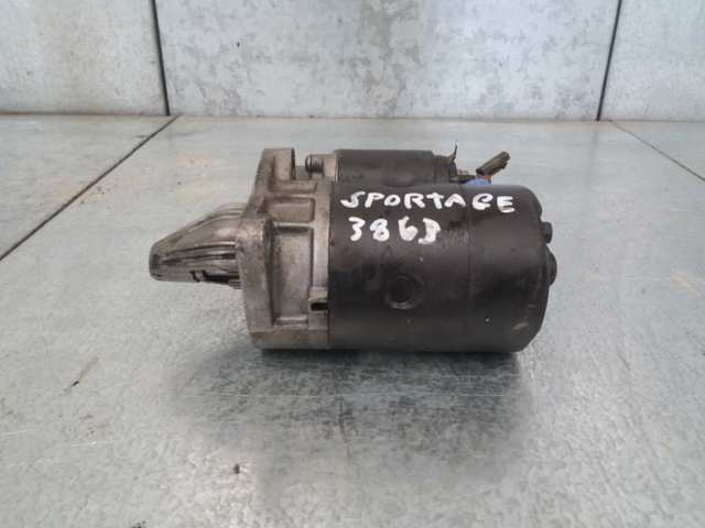 0K90018400C Hyundai/Kia