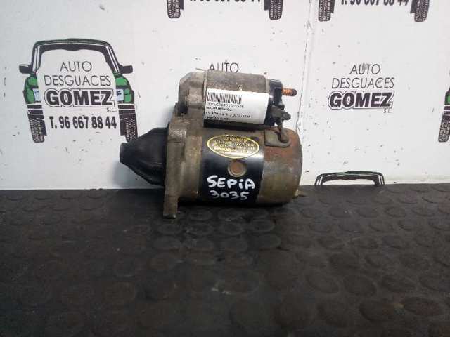 0K90018400C Hyundai/Kia