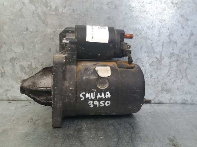 0K90018400C Hyundai/Kia