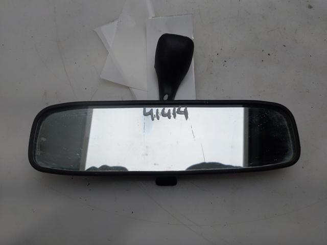 Lusterko wewnętrzne 0K95A69220 HYUNDAI