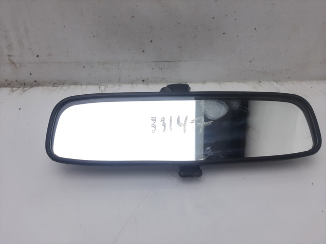 Lusterko wewnętrzne 0K95A69220 HYUNDAI