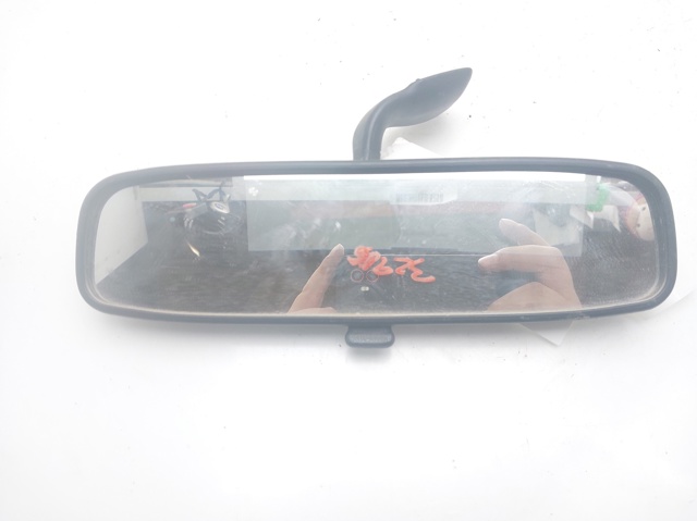 Lusterko wewnętrzne 0K95A69220 HYUNDAI