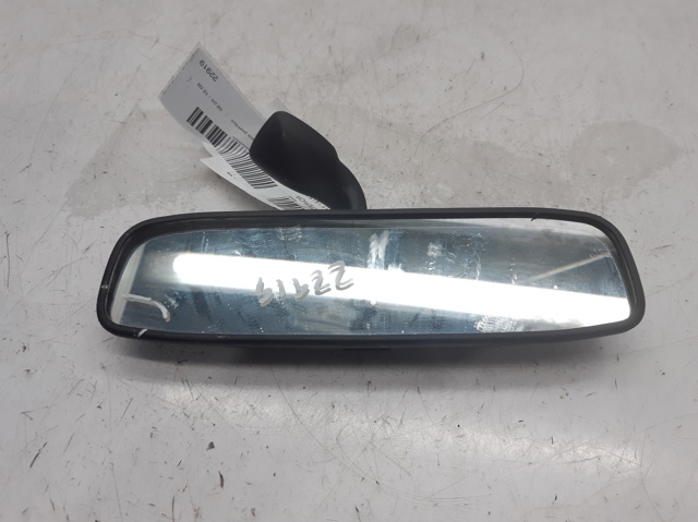 Lusterko wewnętrzne 0K95A69220 HYUNDAI