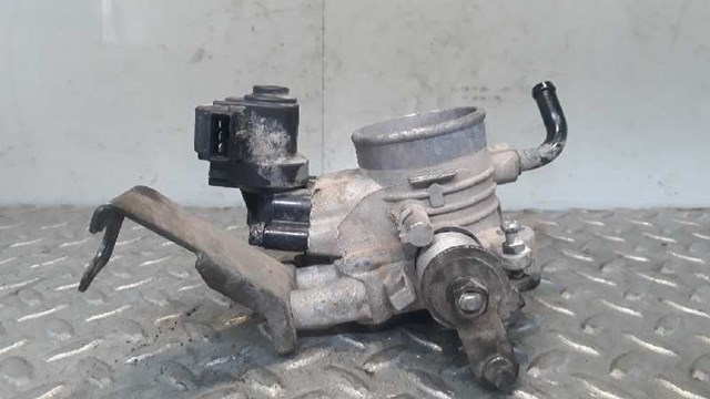 0K9A220660A Hyundai/Kia