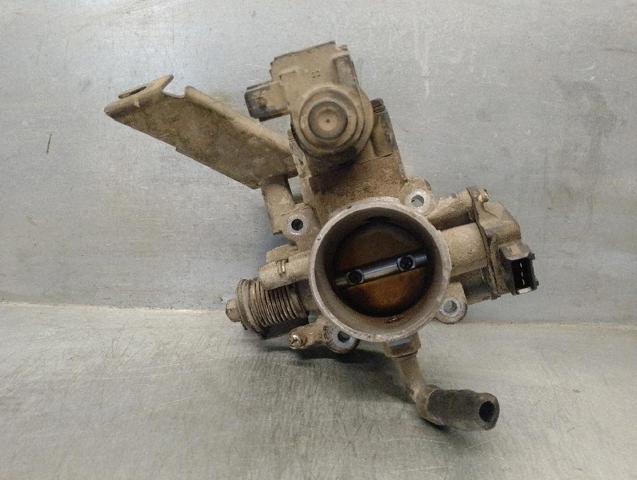 0K9A220660A Hyundai/Kia