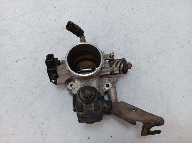 0K9A220660A Hyundai/Kia