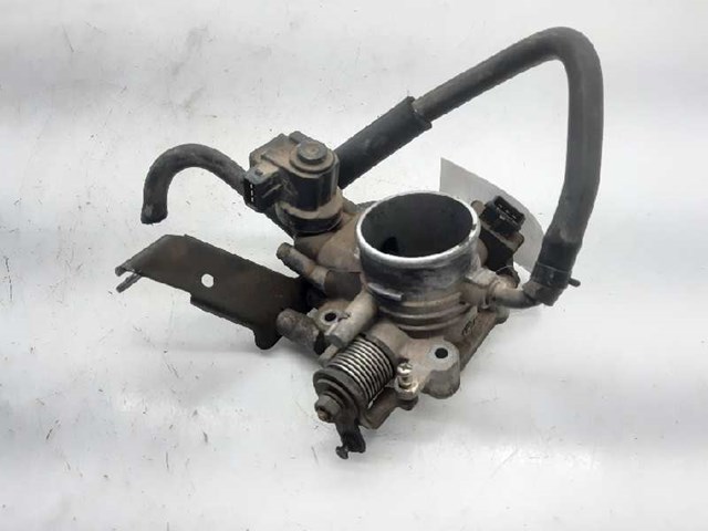 0K9A220660A Hyundai/Kia