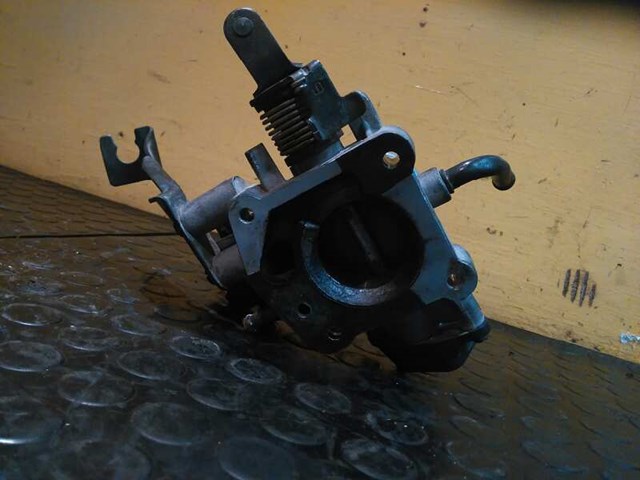 0K9A220660A Hyundai/Kia