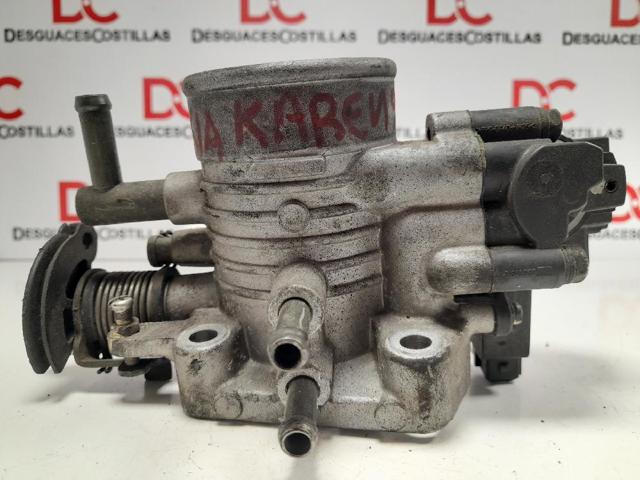 0K9A220660A Hyundai/Kia