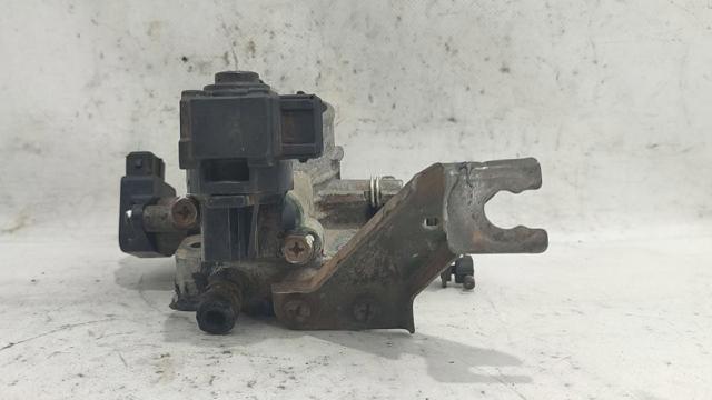 0K9A220660A Hyundai/Kia