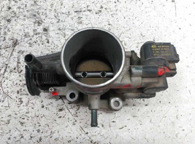 0K9A220660A Hyundai/Kia