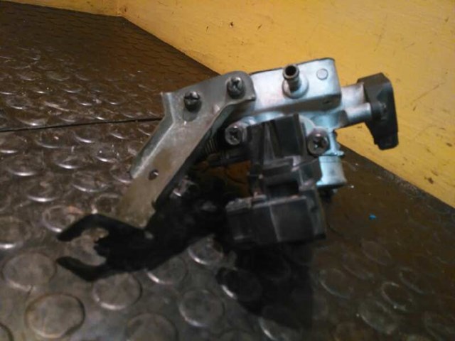 0K9A220660A Hyundai/Kia