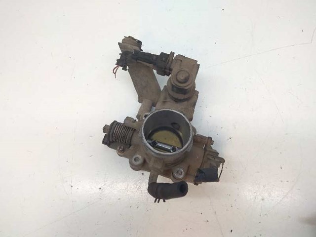 0K9A220660A Hyundai/Kia