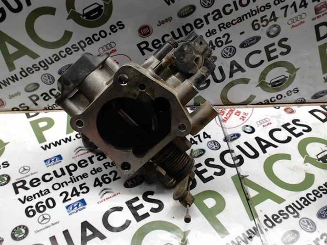 0K9A220660A Hyundai/Kia