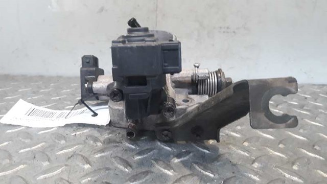 0K9A220660A Hyundai/Kia