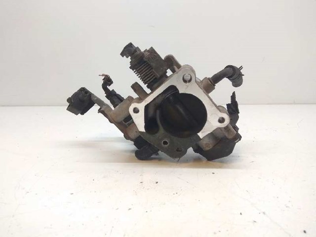 0K9A220660A Hyundai/Kia