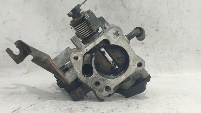 0K9A220660A Hyundai/Kia