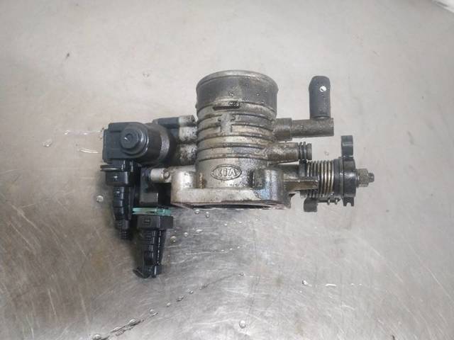 0K9A220660A Hyundai/Kia