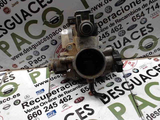 0K9A220660A Hyundai/Kia