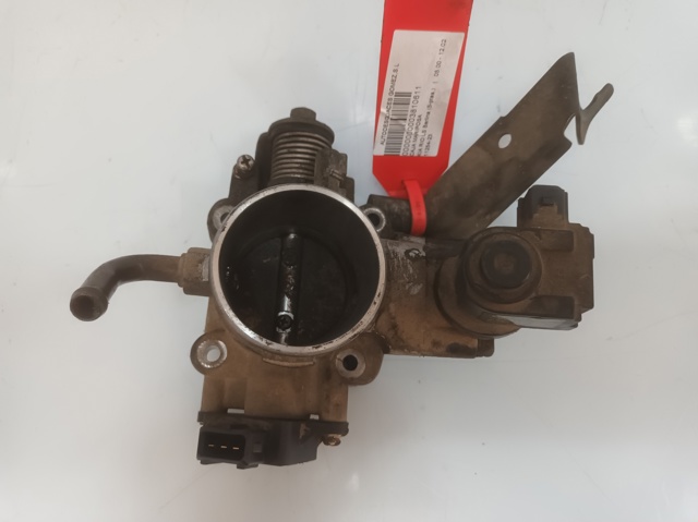 0K9A220660A Hyundai/Kia