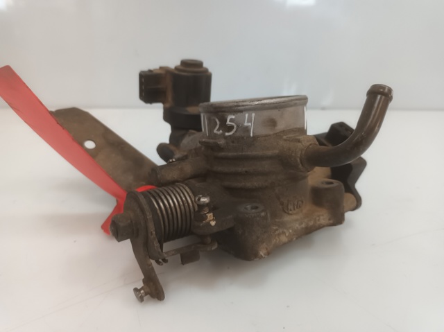 0K9A220660A Hyundai/Kia