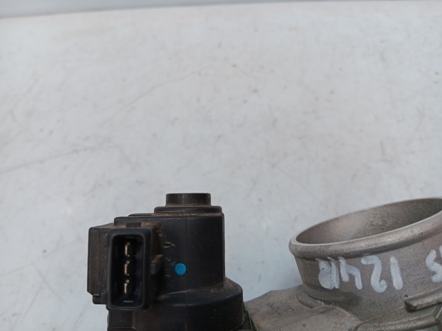 0K9A220660A Hyundai/Kia