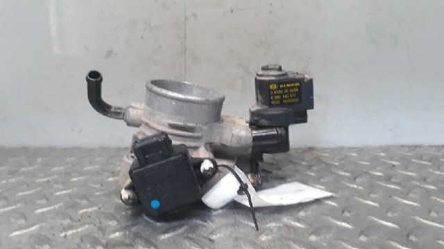 0K9A220660A Hyundai/Kia