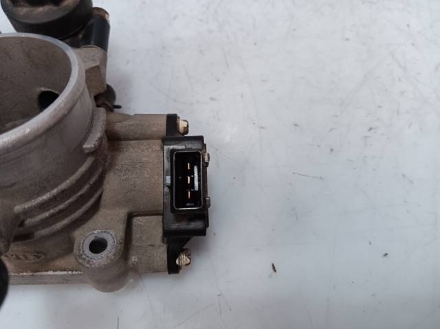 0K9A220660A Hyundai/Kia