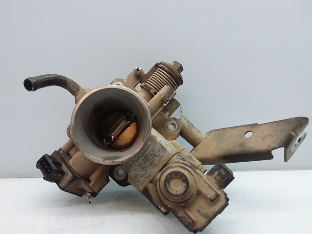 0K9A220660A Hyundai/Kia