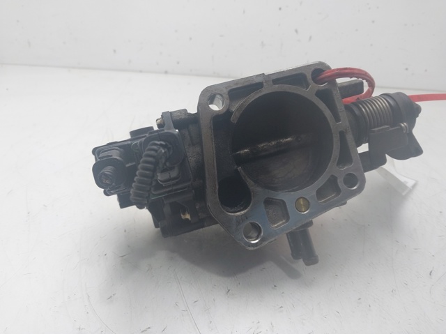 Regulator biegu jałowego 0K9A220660A HYUNDAI