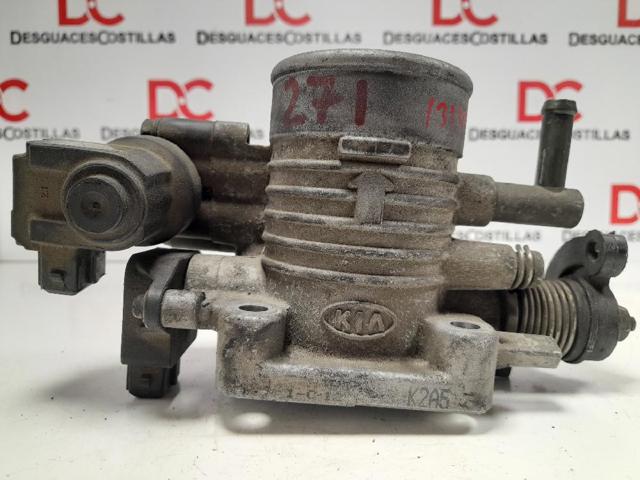 0K9A220660A Hyundai/Kia