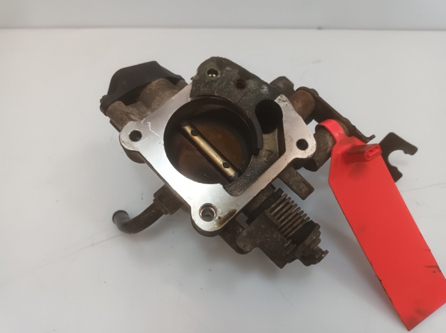 0K9A220660A Hyundai/Kia