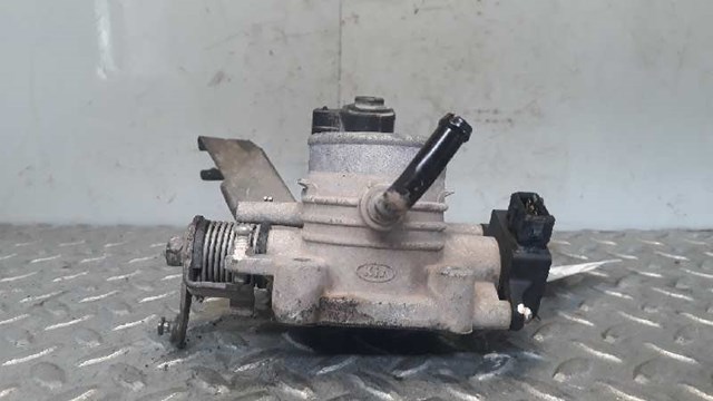 0K9A220660A Hyundai/Kia