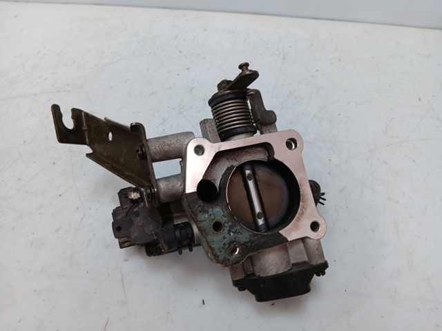 0K9A220660A Hyundai/Kia