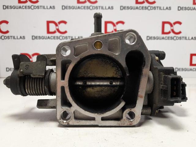 0K9A220660A Hyundai/Kia