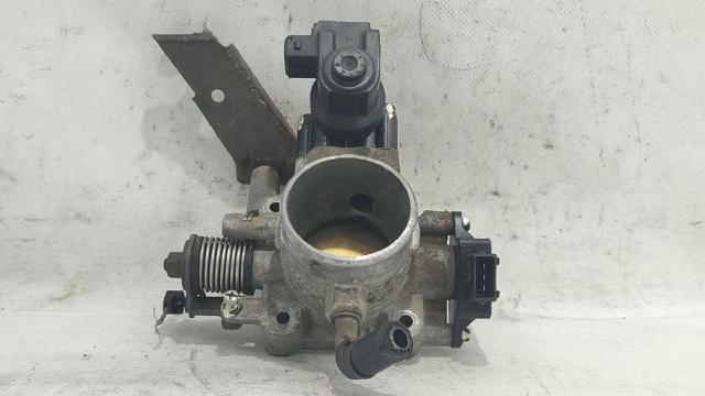 0K9A220660A Hyundai/Kia