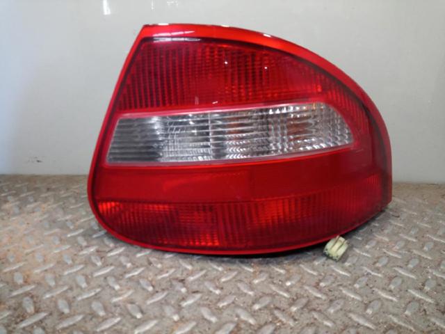 Lampa zespolona tylna lewa do KIA Clarus K9A