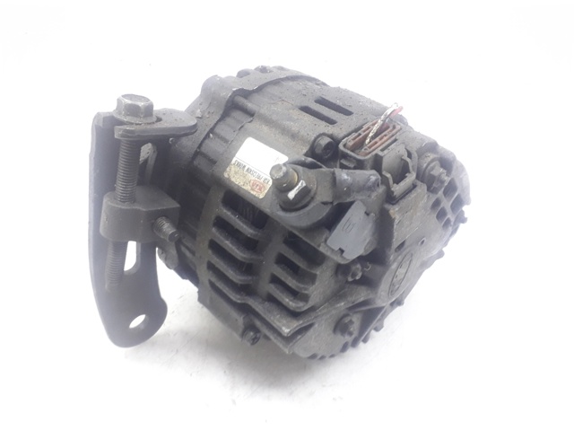 0K9B018300 Hyundai/Kia