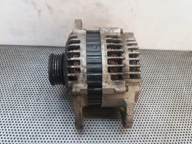 0K9B018300 Hyundai/Kia