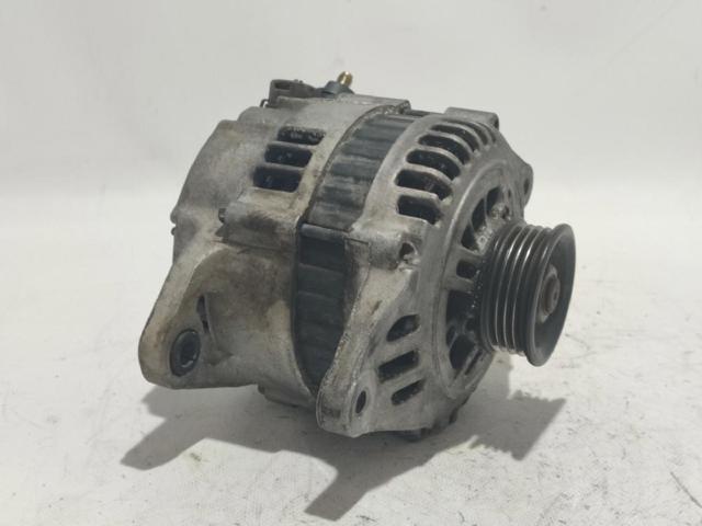 0K9B018300 Hyundai/Kia