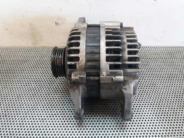 0K9B018300 Hyundai/Kia