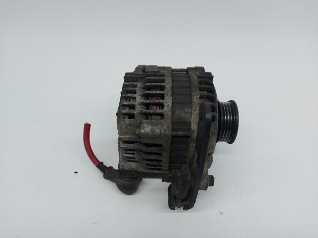 0K9B018300 Hyundai/Kia