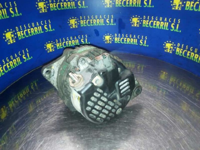 Alternator KIA Clarus K9A