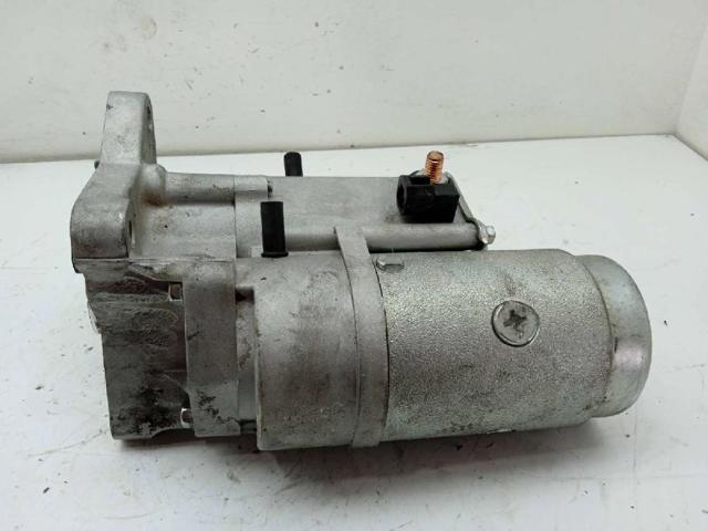 Rozrusznik 0R20118400B HYUNDAI