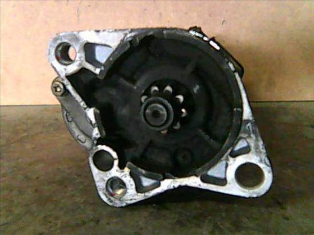 Rozrusznik 0R20118400B HYUNDAI